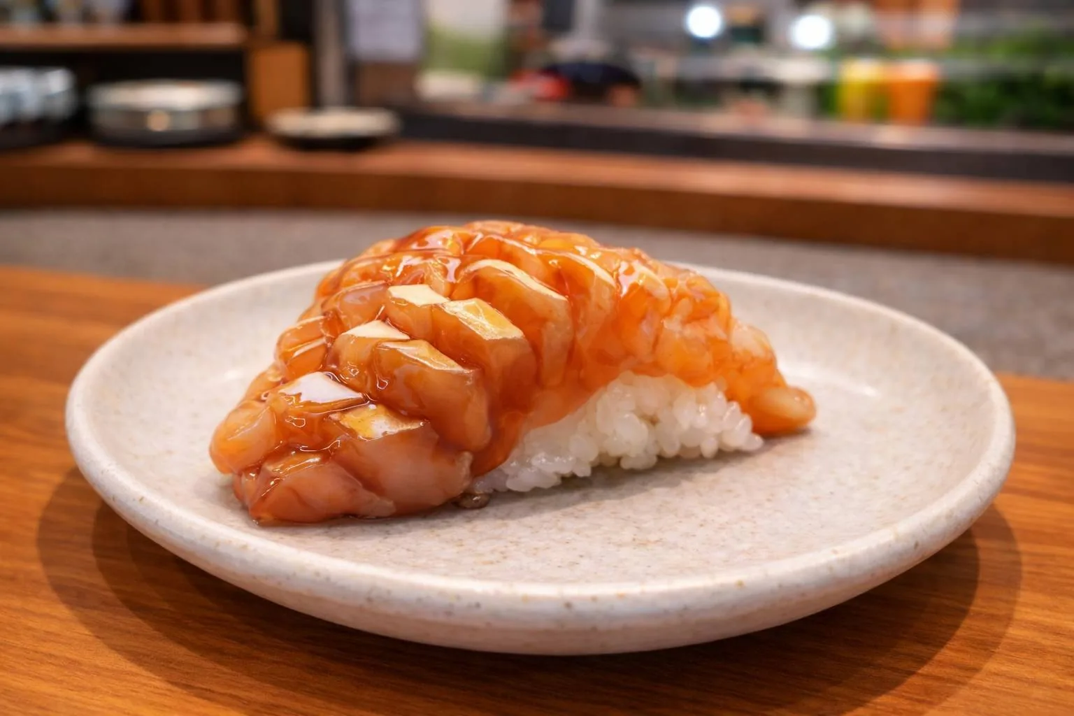 Omakase Experience at Mizumi Sushi in Encino — photo 19