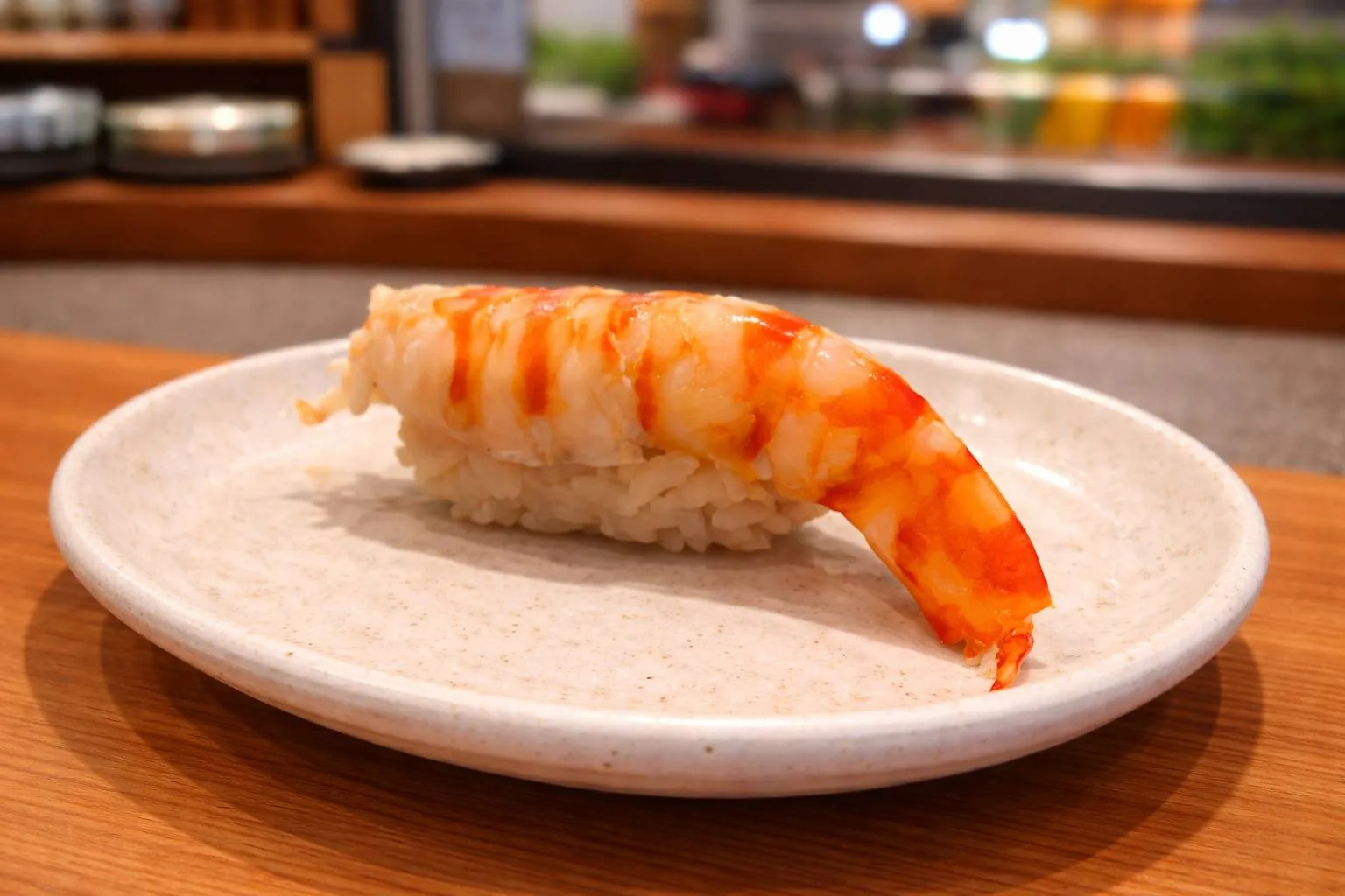 Premium Sushi at Mizumi Sushi in Encino — photo 22