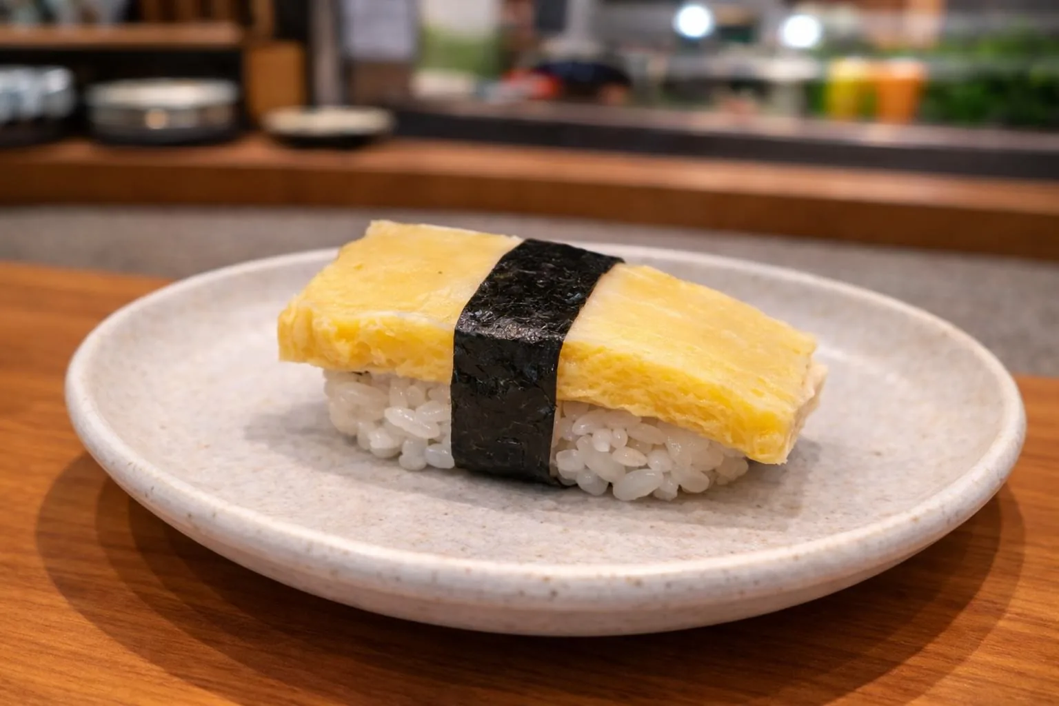 Mizumi Sushi Interior at Mizumi Sushi in Encino — photo 25