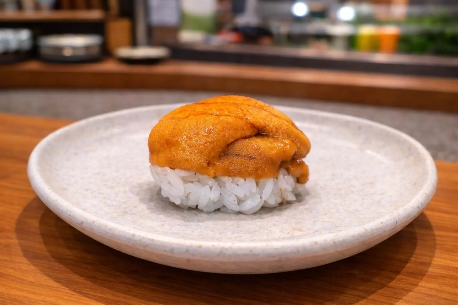 Premium Sushi at Mizumi Sushi in Encino — photo 34