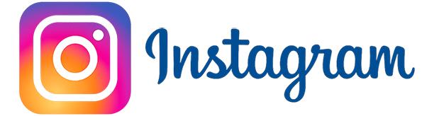 Follow Mizumi Sushi on Instagram