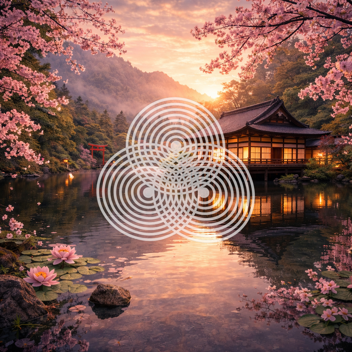 Mizumi Sushi Encino interior and omakase dining experience