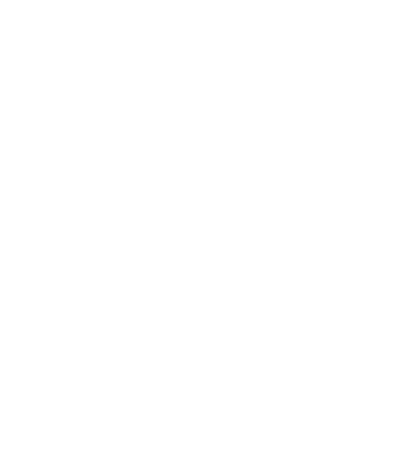 Mizumi Sushi Encino logo