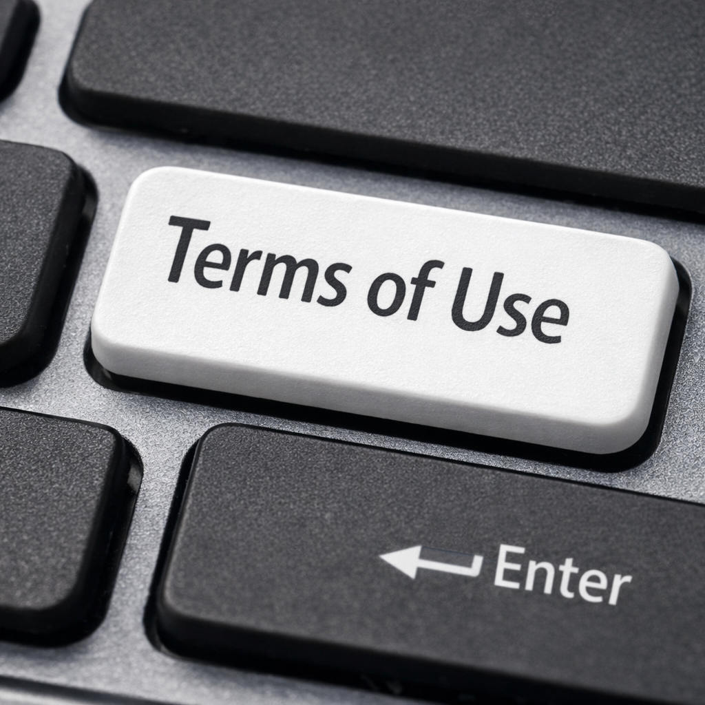 Mizumi Sushi Encino interior and omakase dining experience